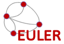 Logo Euler Académie de Versailles