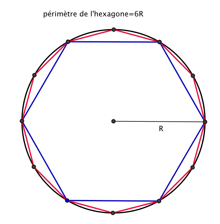 hexagonedodecagone
